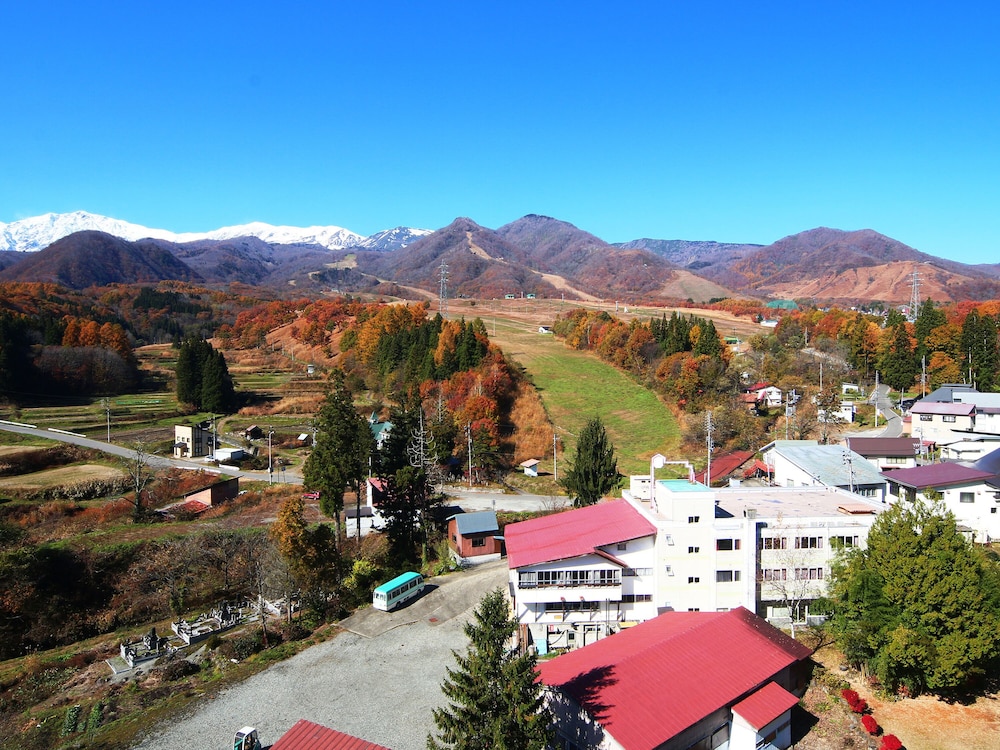 Pension Kobekko 62/67