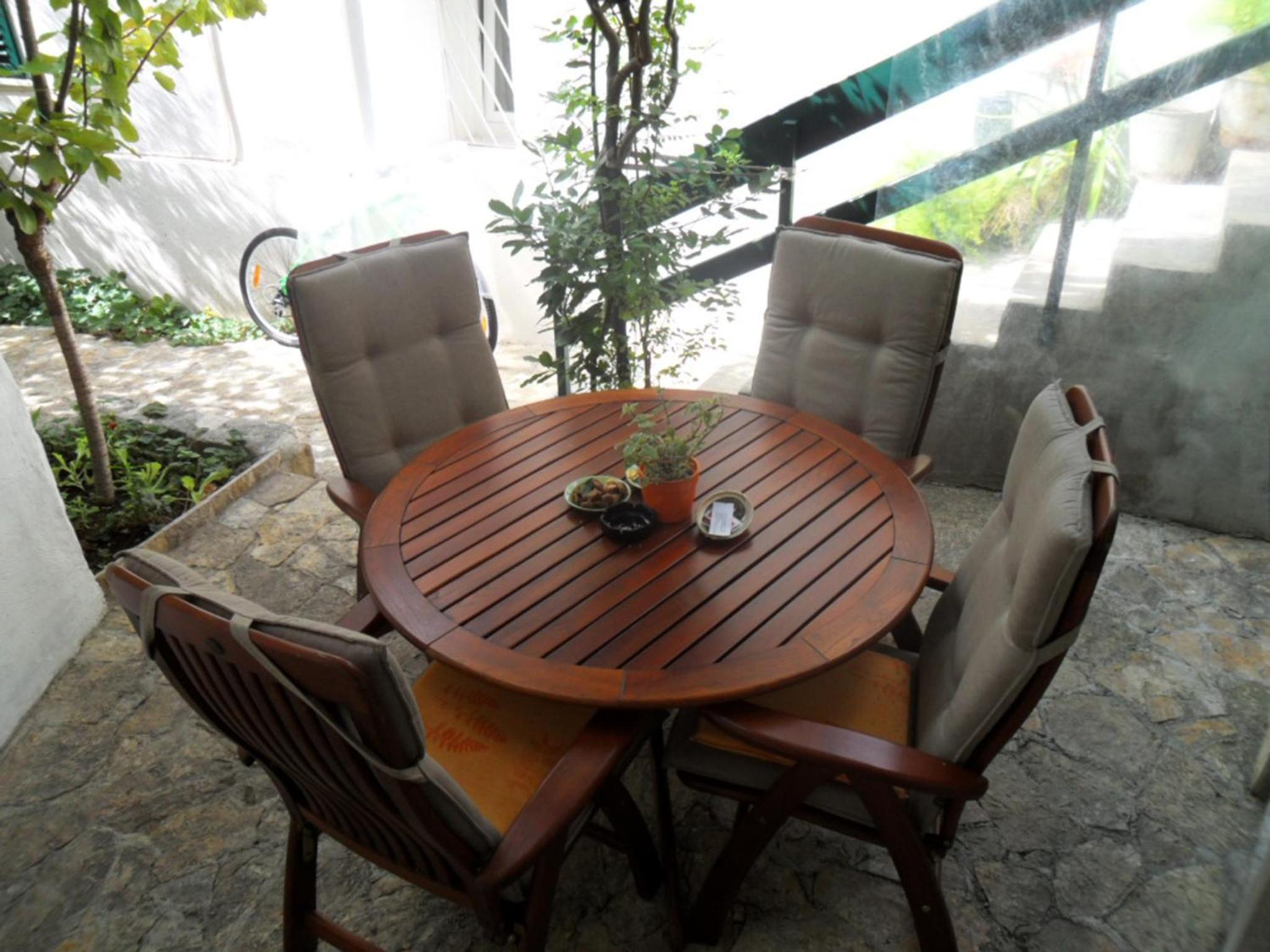 Villa Dube 31/50