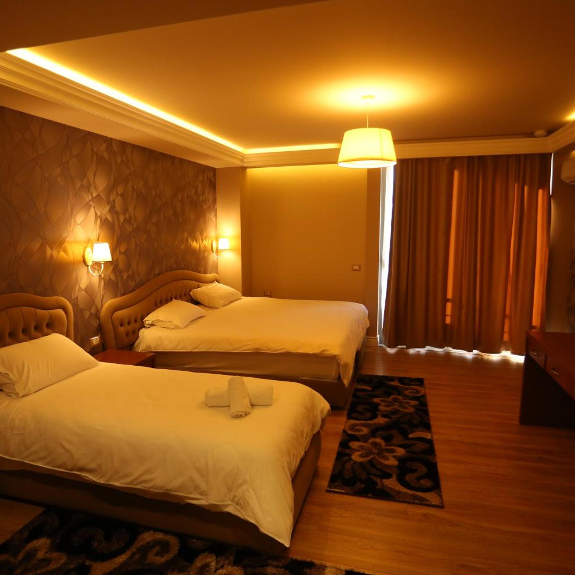Perla Hotel 27/61