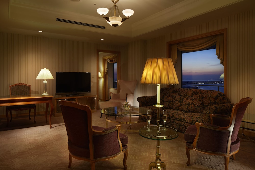 Hotel Agora Regency Osaka Sakai 29/57