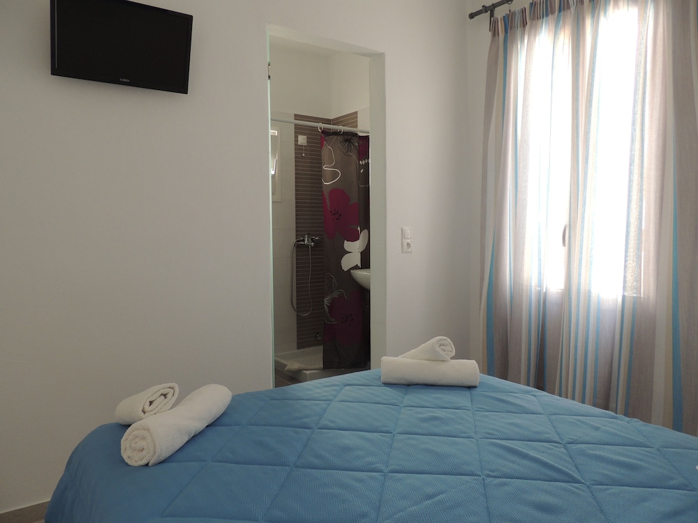 Anemos Apartments 21/65