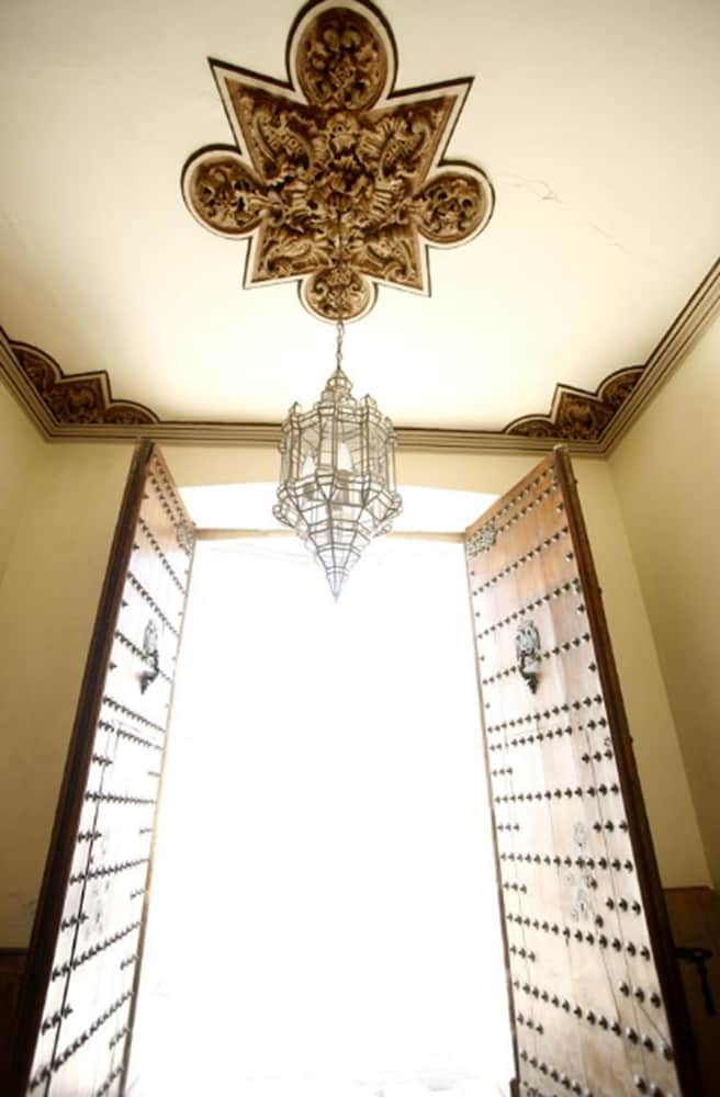 Palacio Marques de la Gomera 25/57