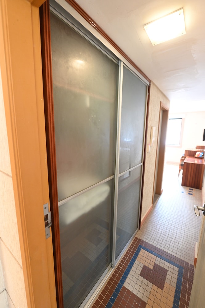 Atrium Quinta De Pedras 41/68