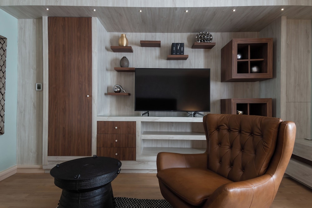 Hotel Boutique 1850 42/50