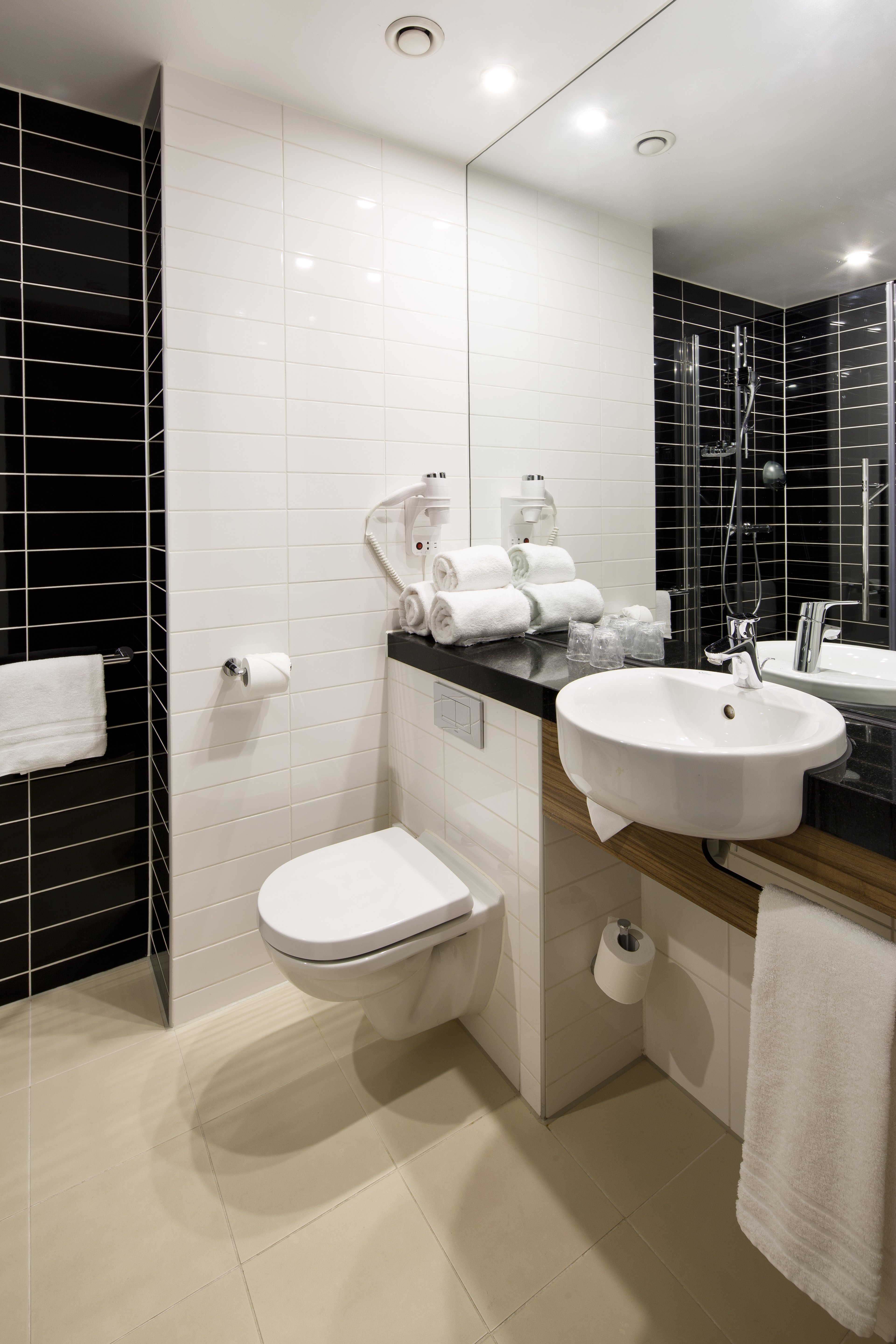 Holiday Inn Express Amsterdam South 37/38