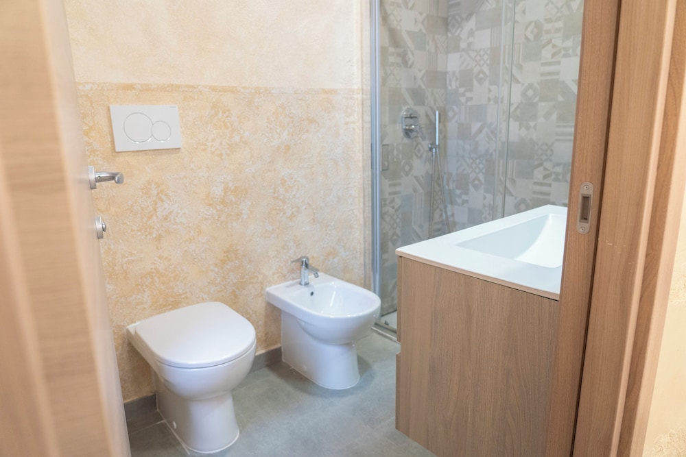 ALBERGO DELLA POSTA 51/53
