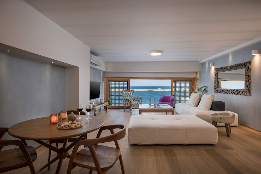 Vranas Residenza 10/50