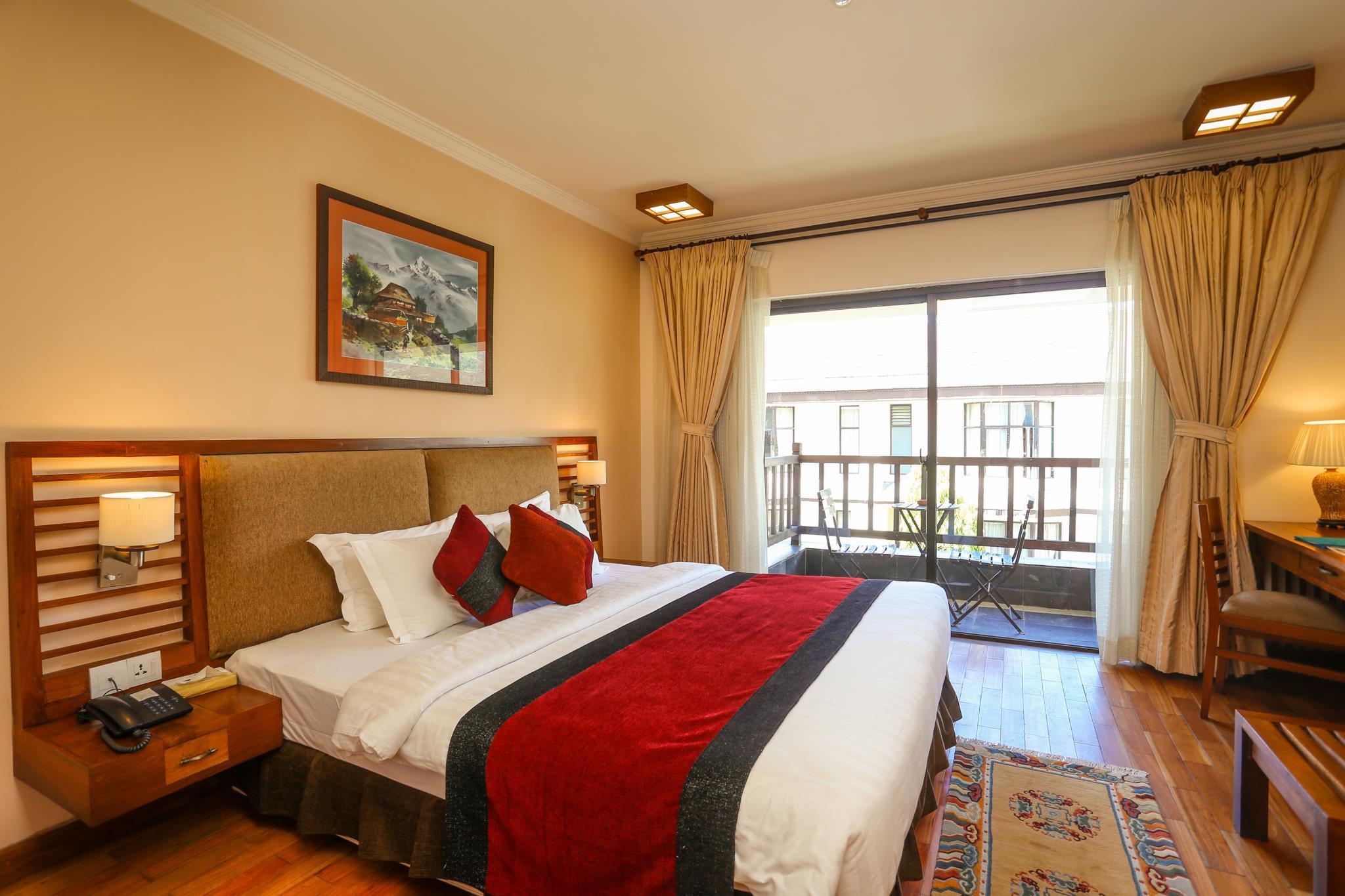 جناح