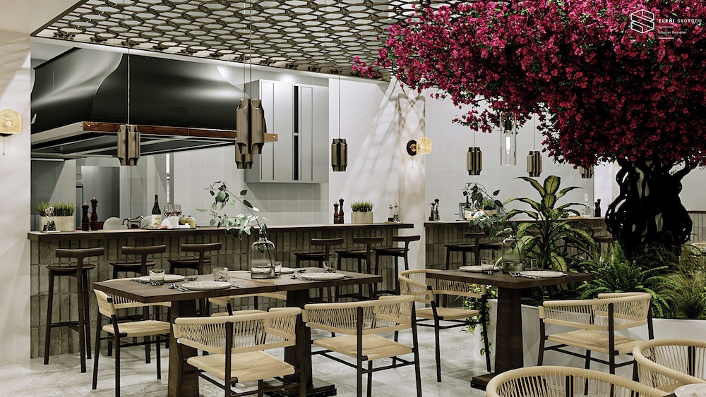 Castelo Boutique Suites by the sea 62/76