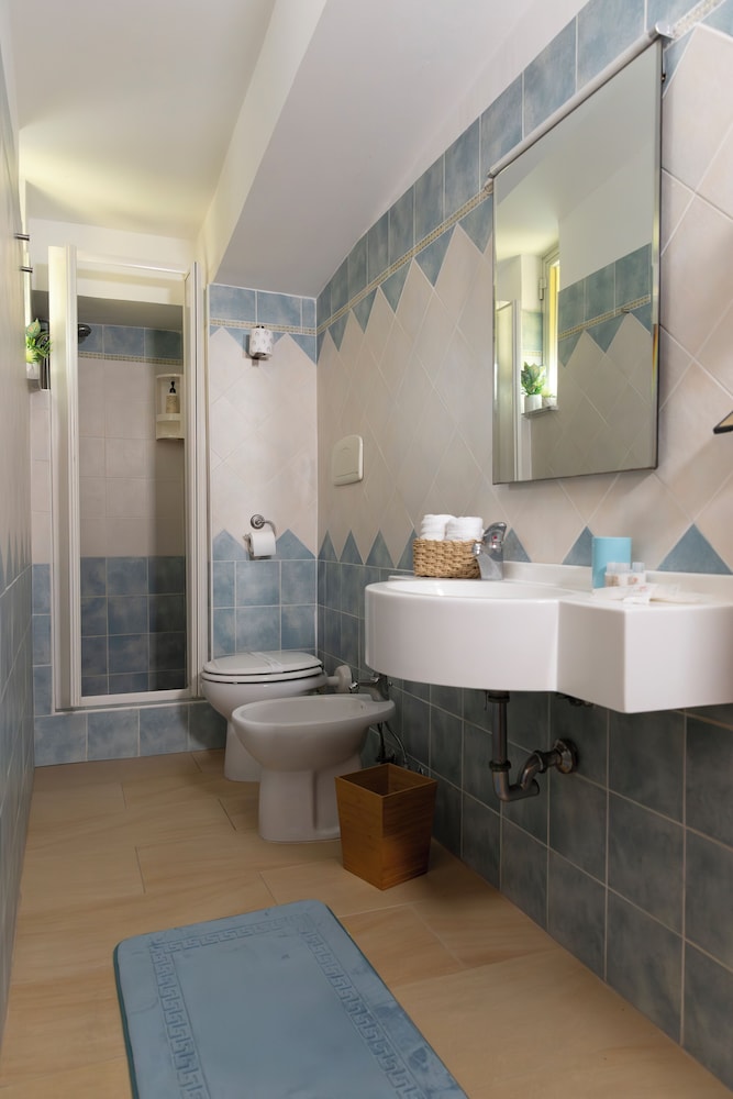 GH Baia di Tempsa Resort 75/77