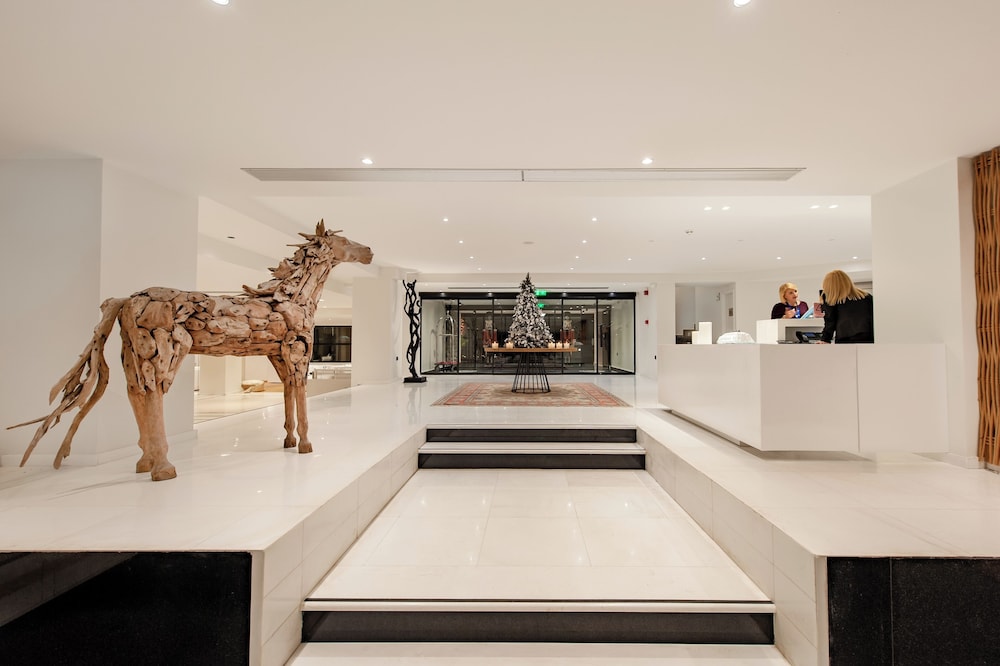 Amaronda Resort Spa 55/78