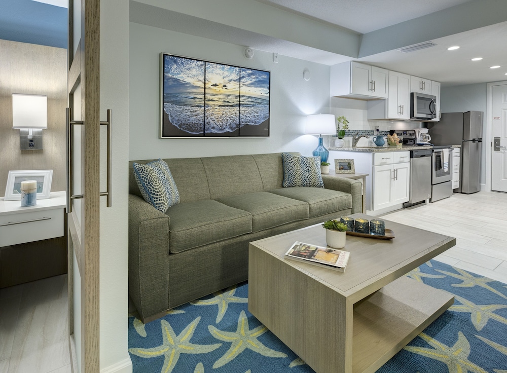 Grand Seas MOD Collection by Sonesta 32/64