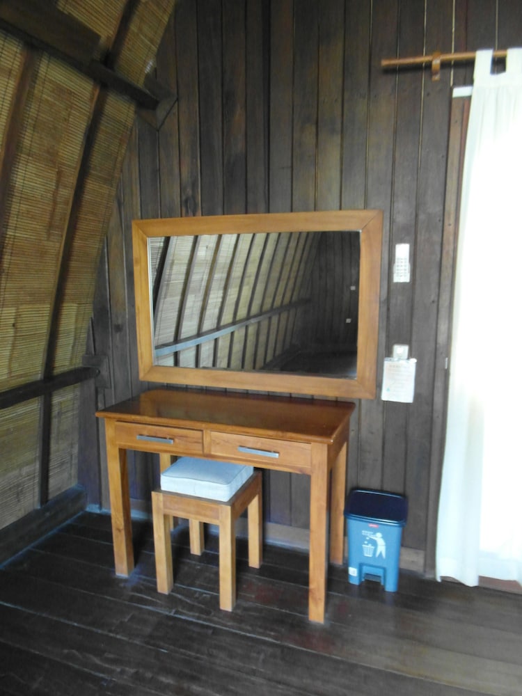 Melati Cottage 3/32