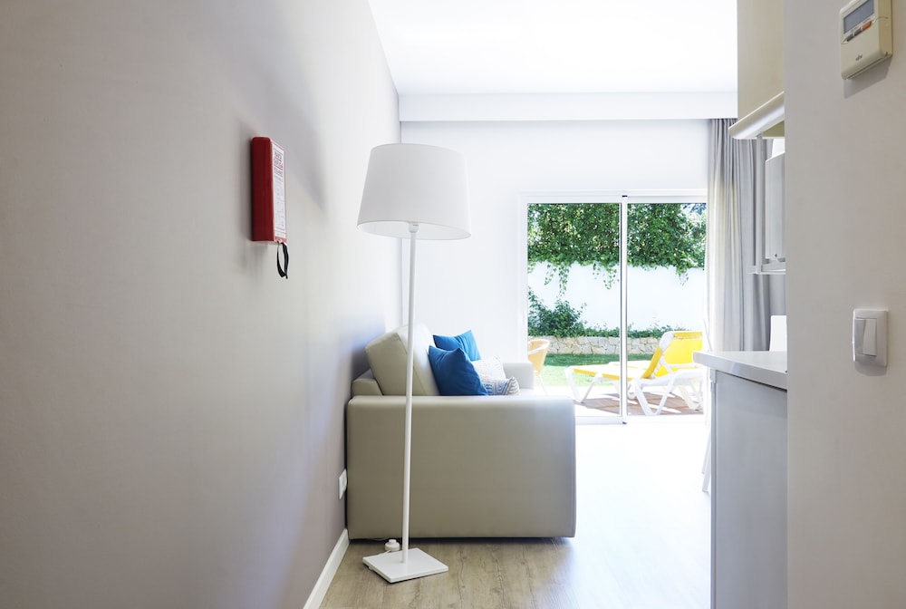 AlvorMar Apartamentos Turisticos 8/63