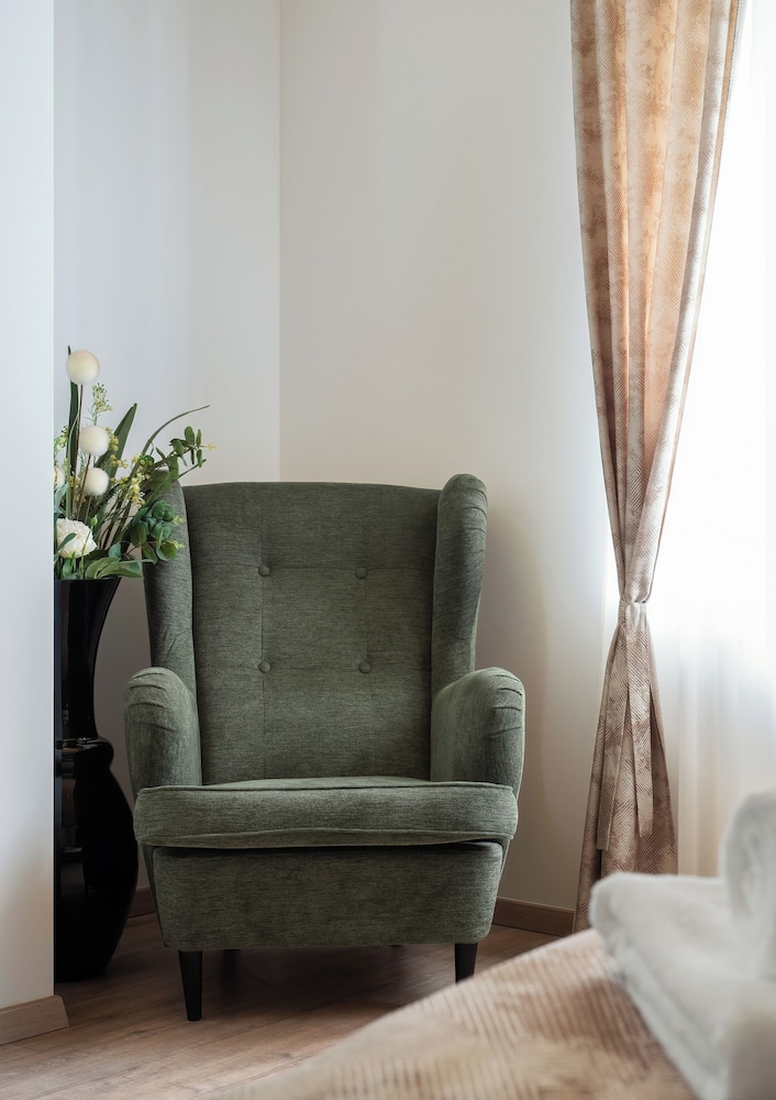 Luxury Rooms Floramye - Adults Only 63/80