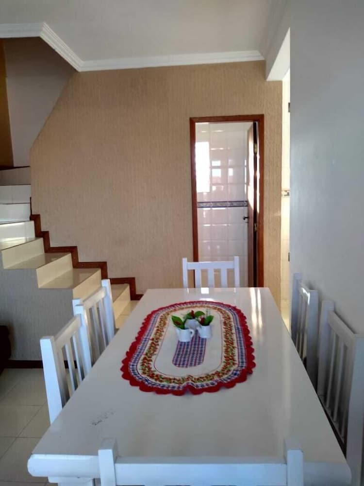 Pousada Atlântico Ii 26/37