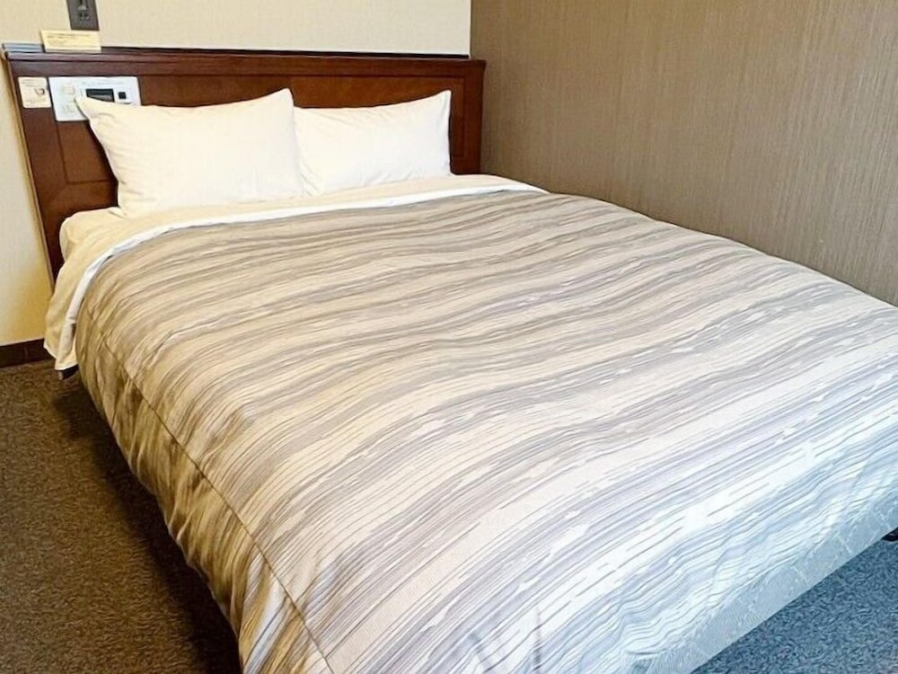Hotel Route Inn Utsunomiya 30/48