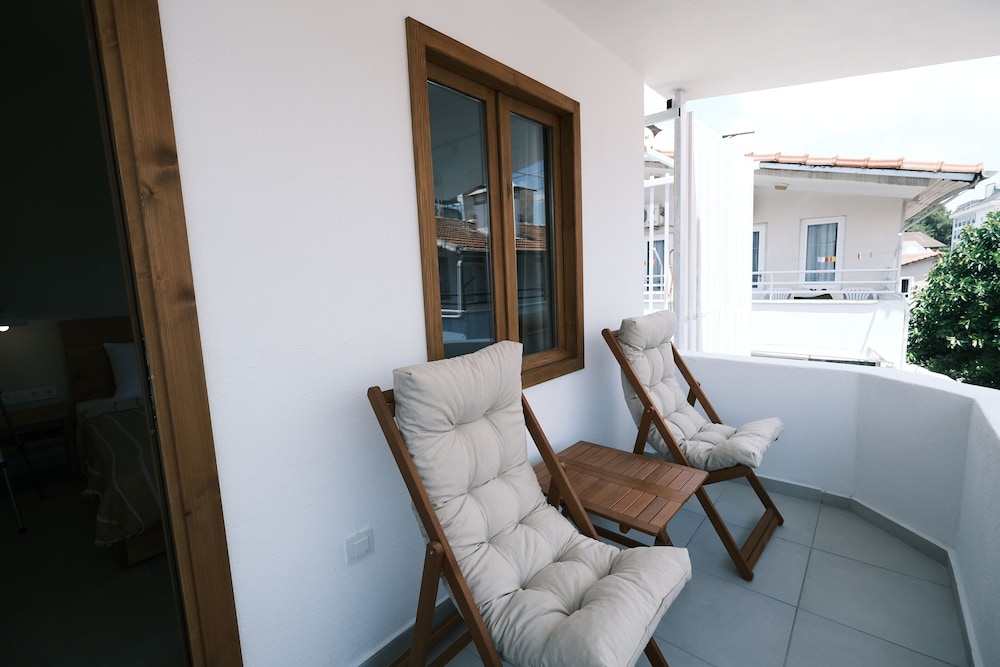 Nephos Hotel 28/50