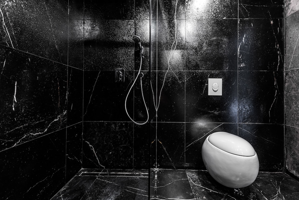Black Hotel Cologne 31/32
