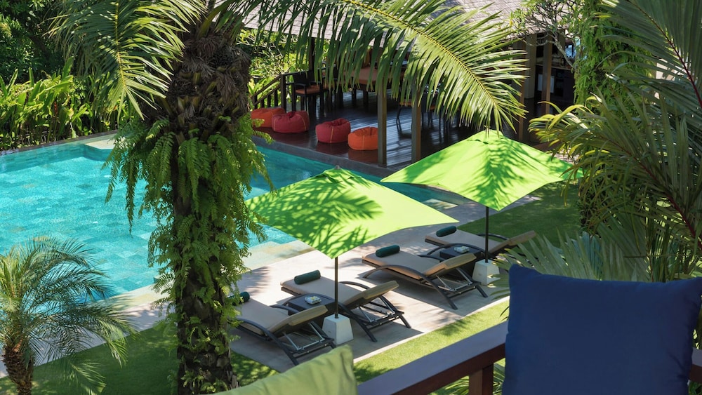 Bendega Villas 39/50