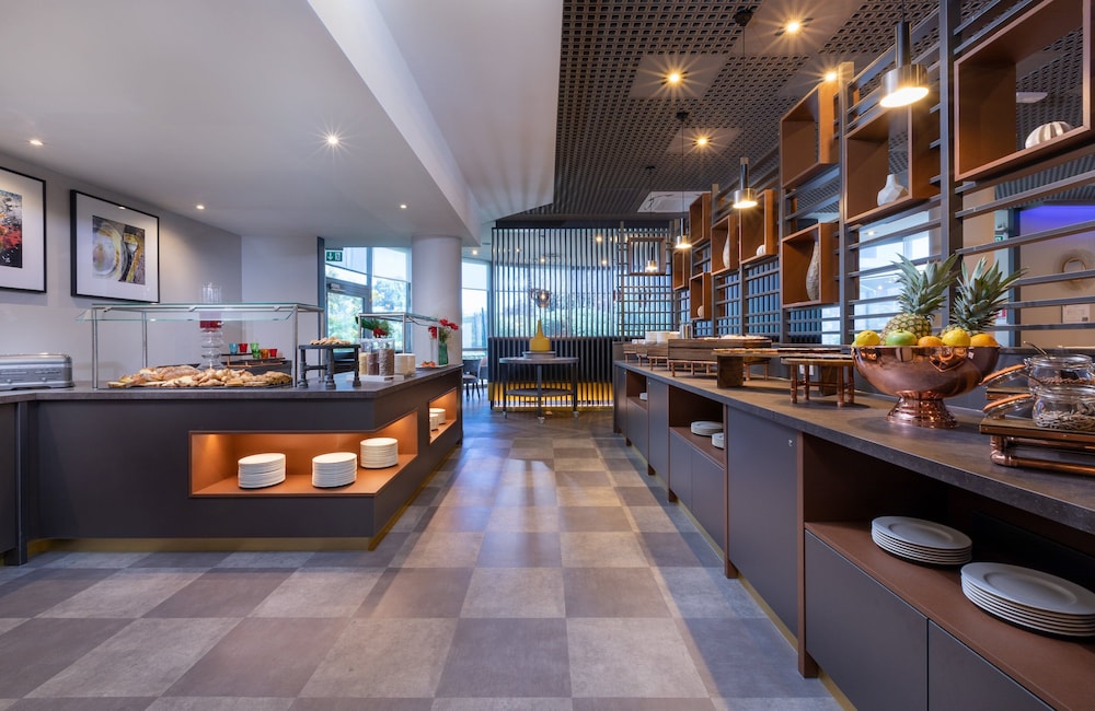 Leonardo Hotel Verona 7/48