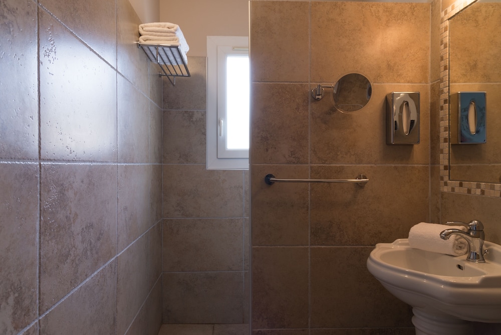 Hotel the Originals Du Parc Cavaillon 19/54