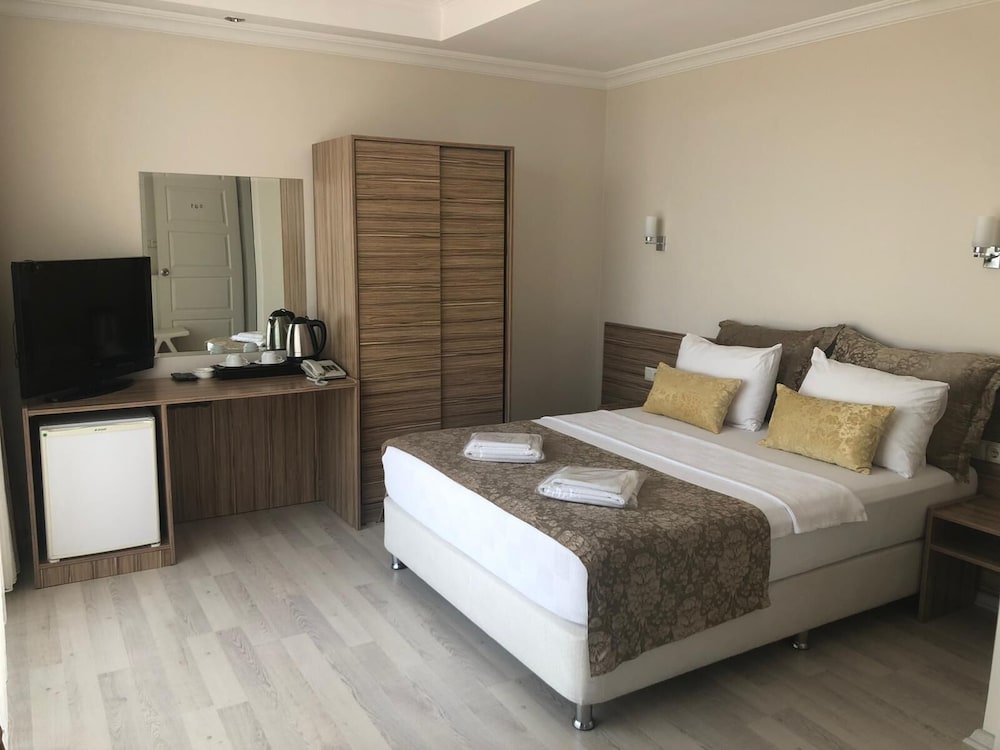 Sinopark Hotel 23/51