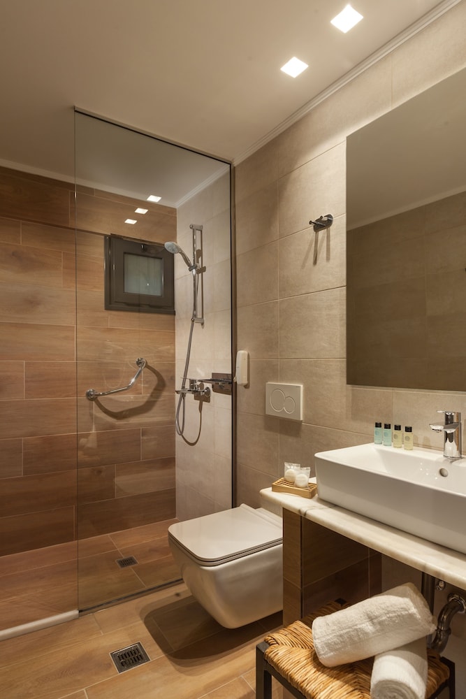 Carian Hotel And Spa 20/66