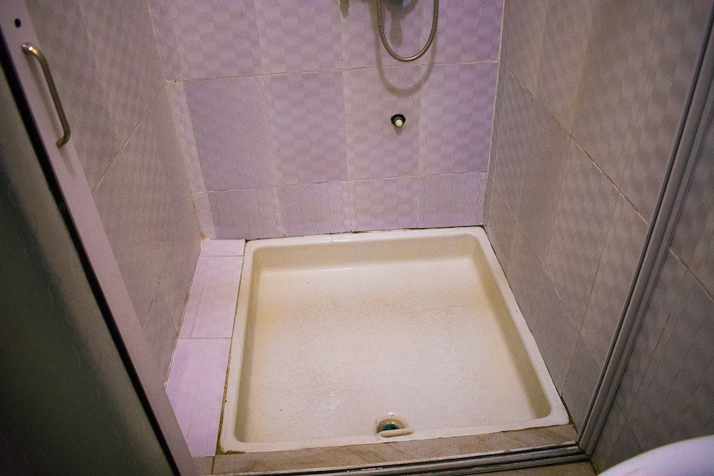 Esporta Suites (Agindingbi) 32/32