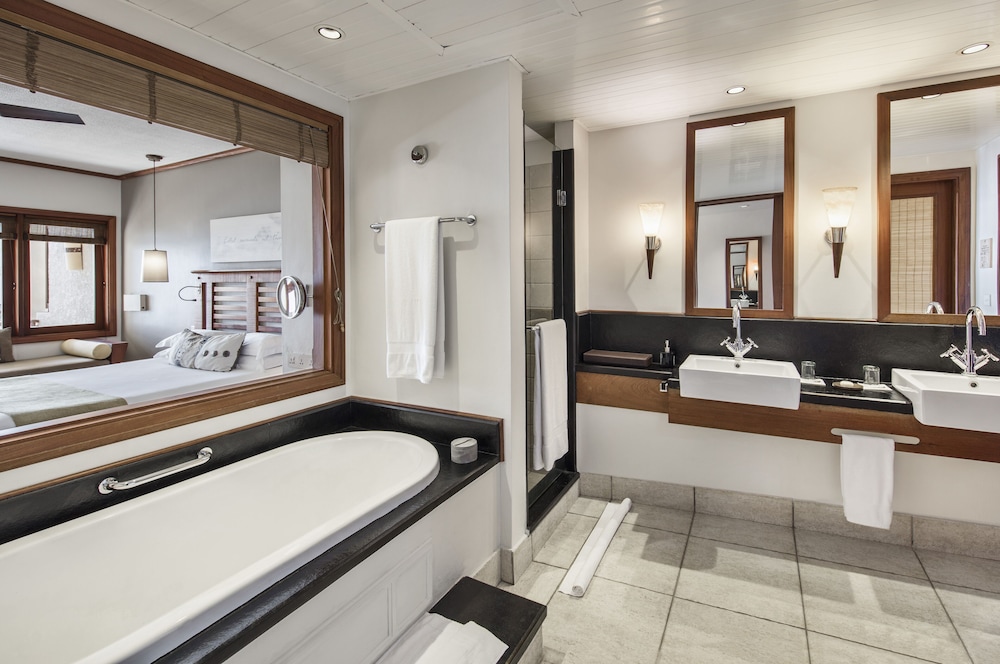 Heritage Awali Golf and Spa Resort 11/70