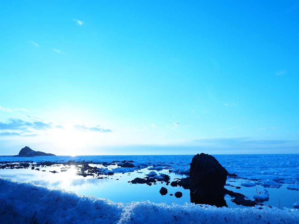 Hotel Kifu Club Shiretoko 32/42
