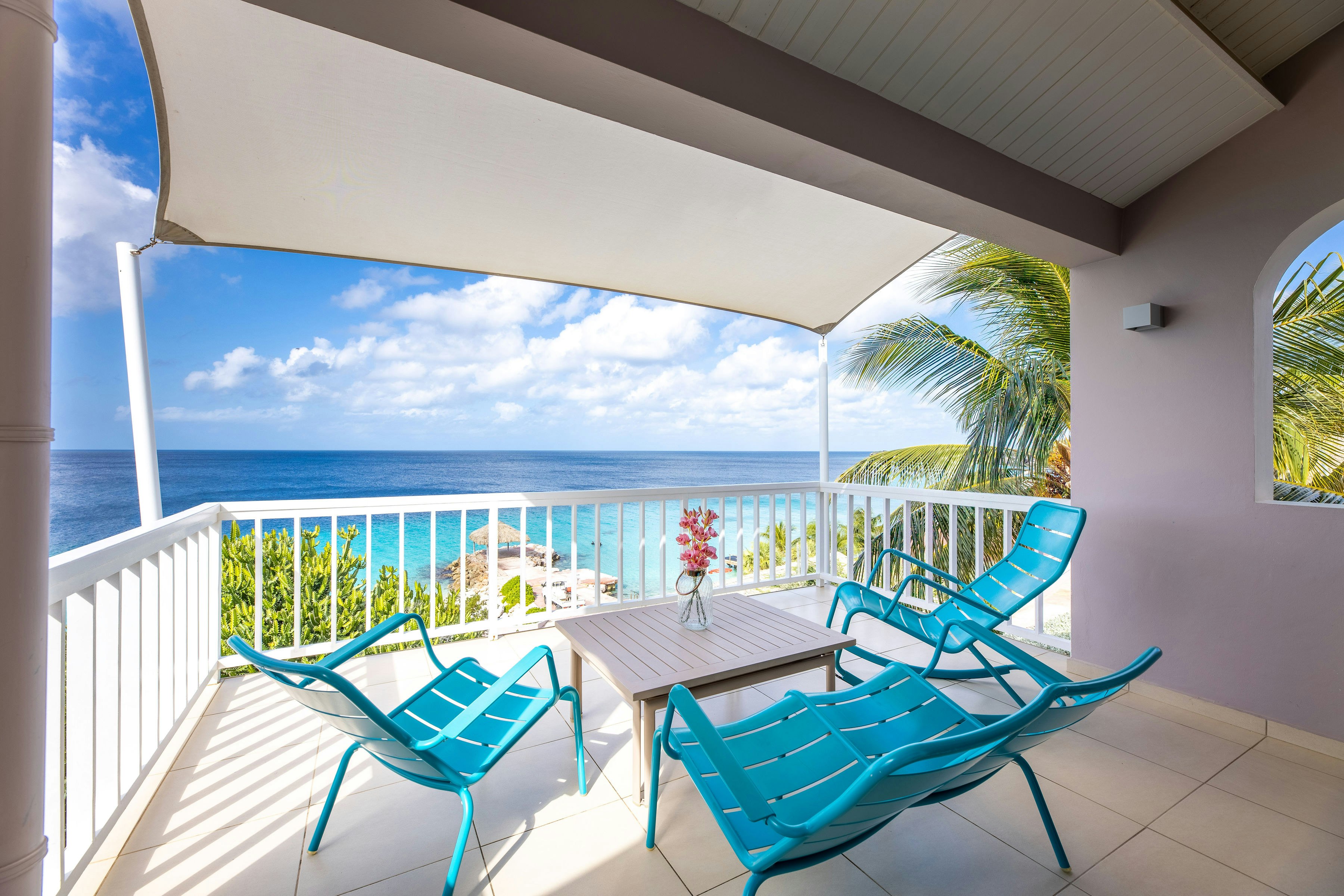 Coral Estate Luxury Resort 17/50