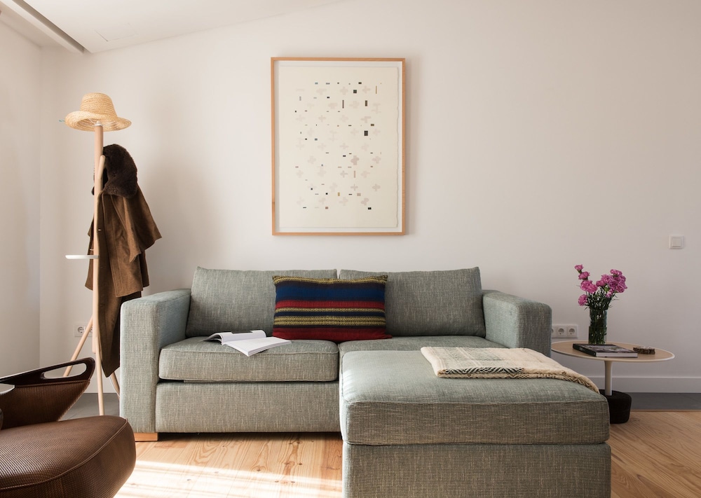 Craveiral Farmhouse by Belong Staying & Feeling 18/38