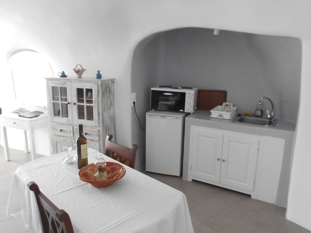 Rimida Villas photo3