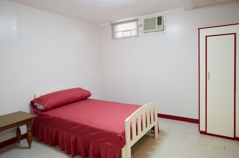 Hotel Saleh 16/35