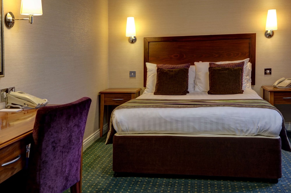 The Bull Hotel, Sure Hotel Collection by Best Western 17/49
