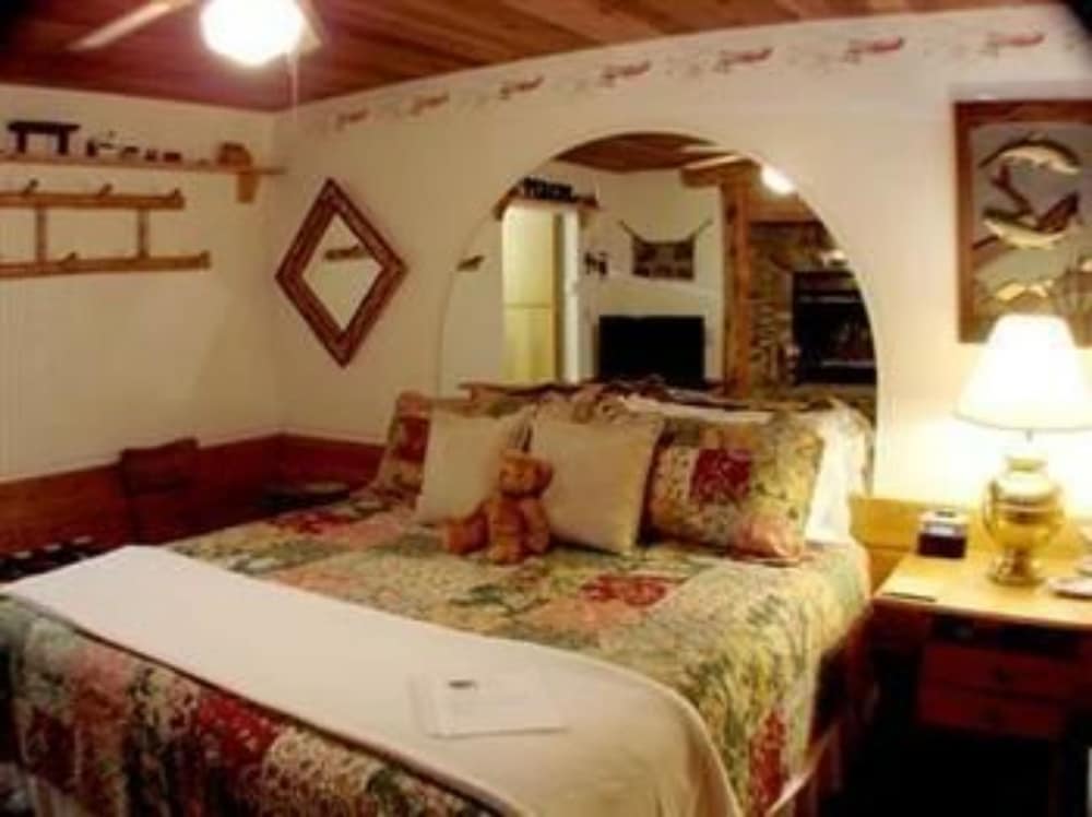Heavenly Valley Lodge 28/42