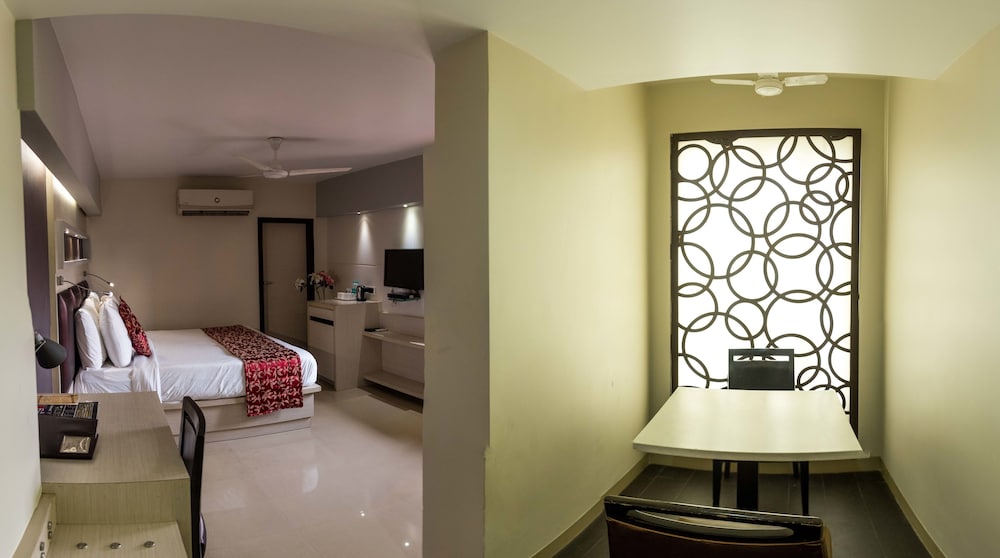 Hotel Oriental Aster 28/52