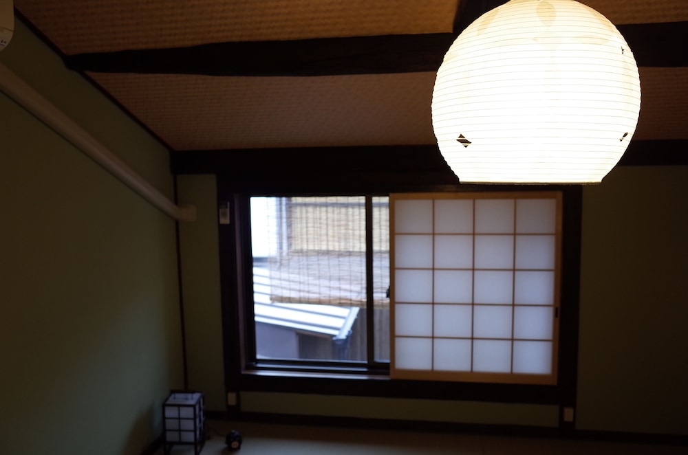 Guesthouse Chikayoshi 21/38