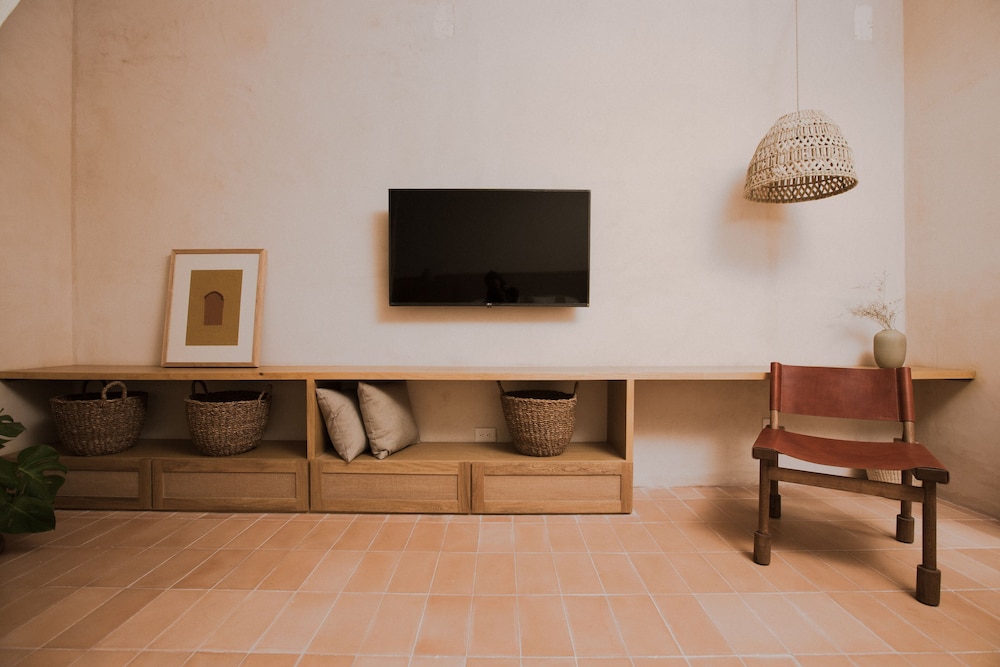 Casa Montore Boutique Hotel 26/37