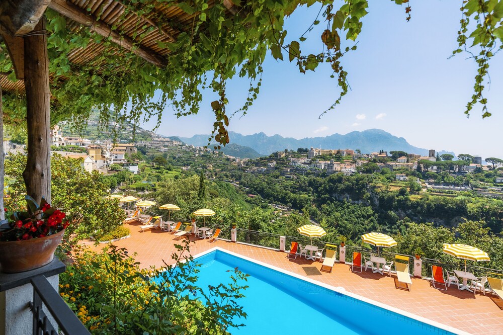 Albergo La Margherita 22/31