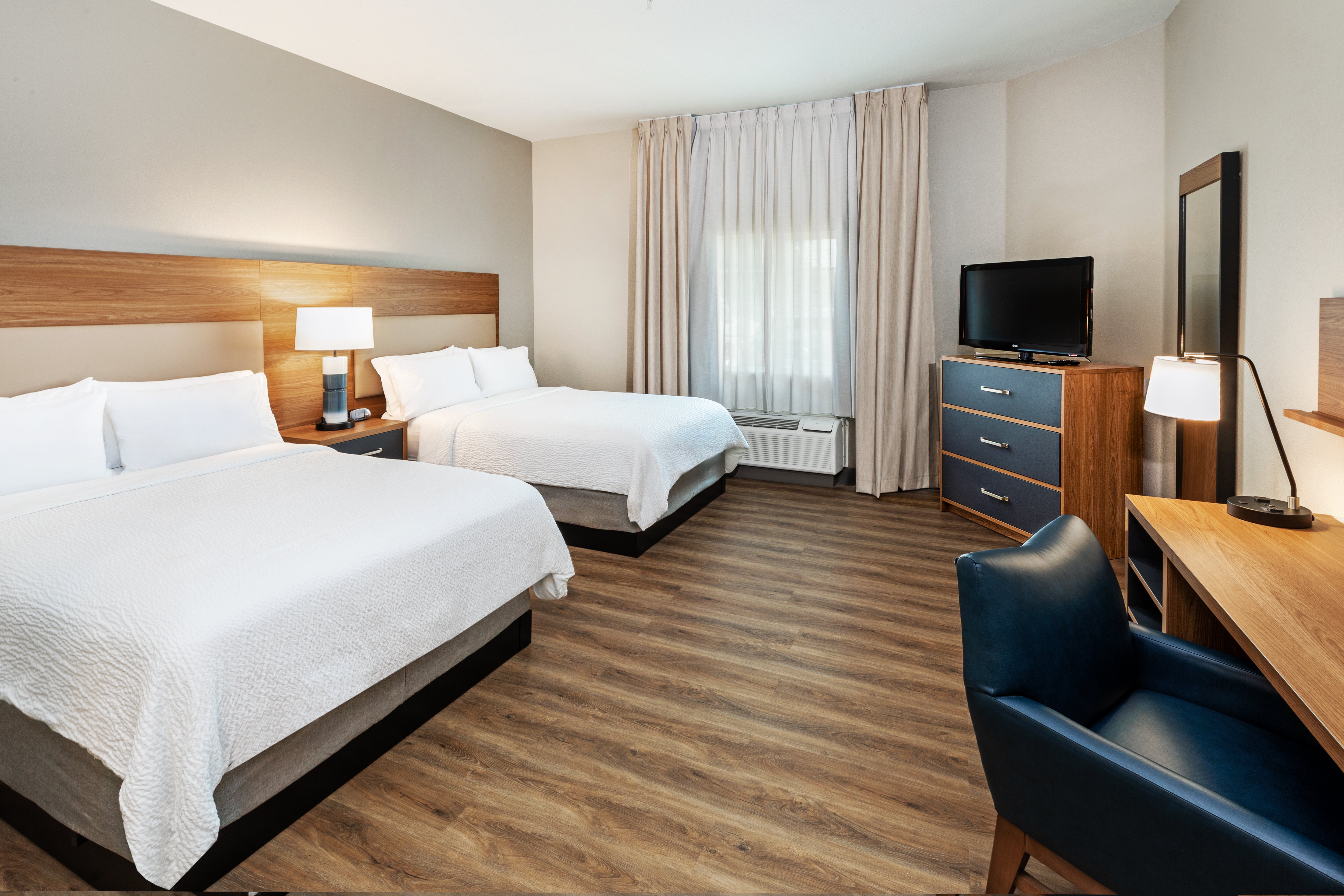 Candlewood Suites Georgetown 17/46