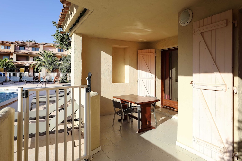 Residence Lago Verde 16/49
