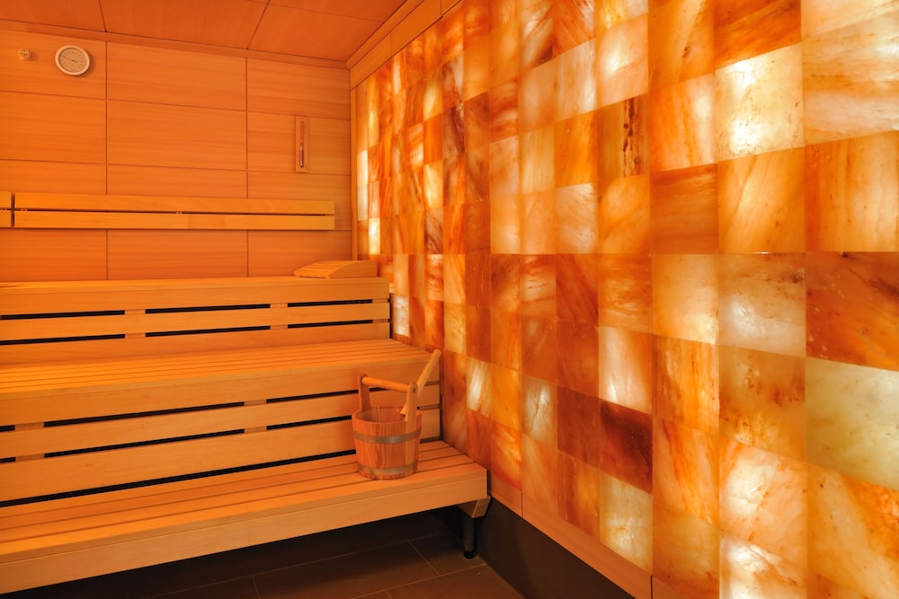 Terme Krka Vile 22/50