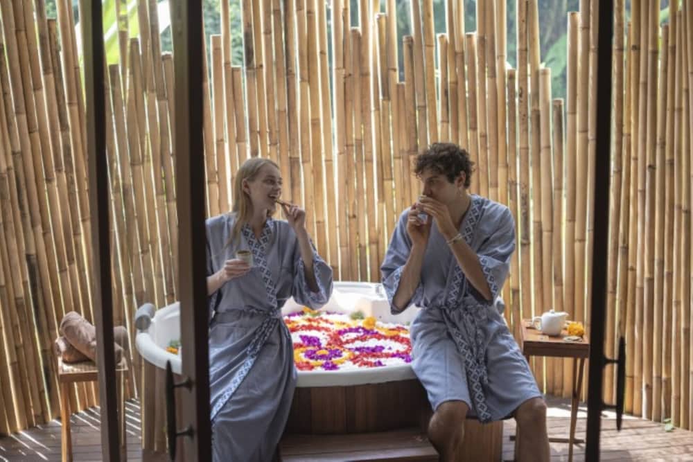 Aksari Resort Ubud by Ini Vie Hospitality 42/50