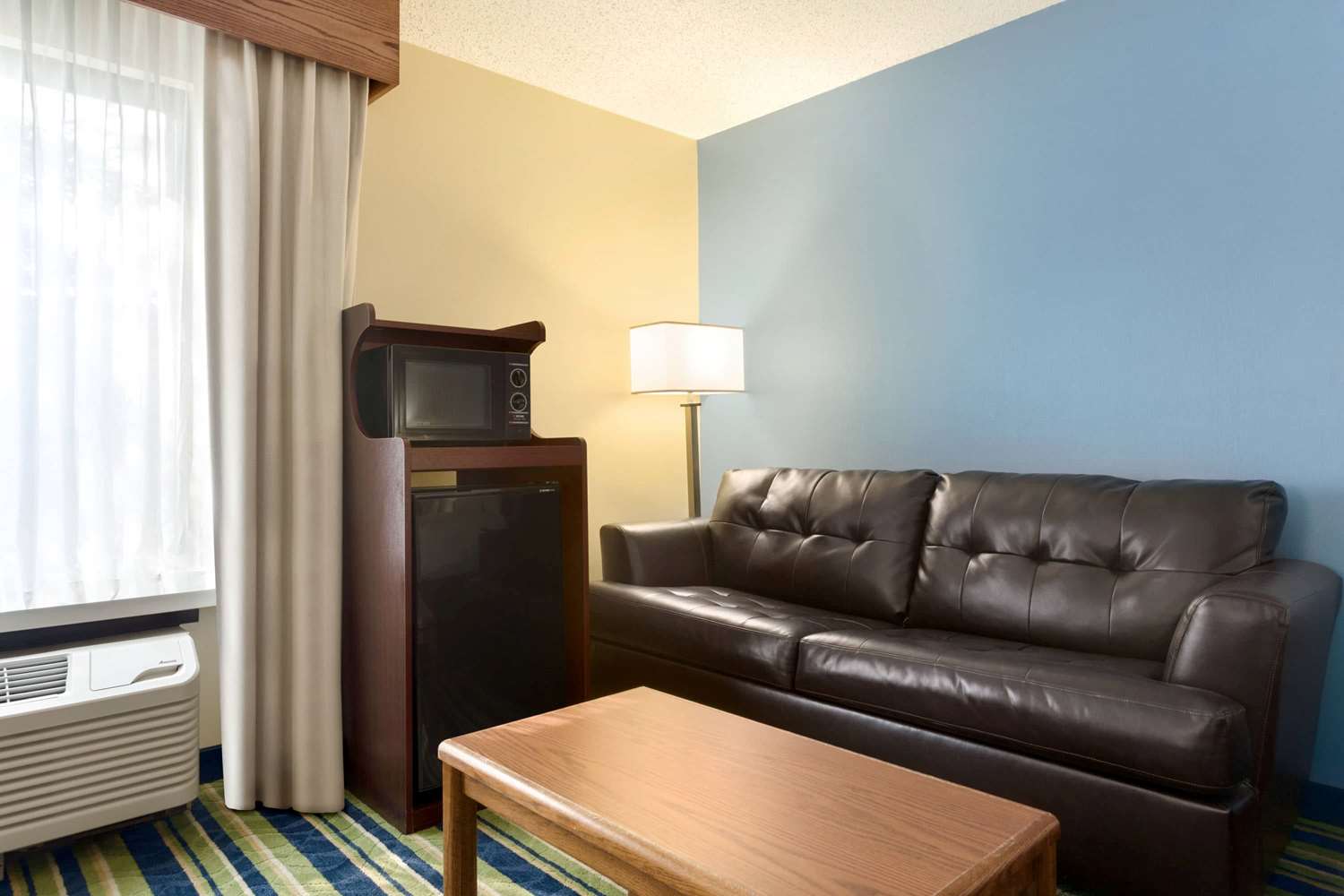 Days Inn by Wyndham Fargo/West Acres 6/11