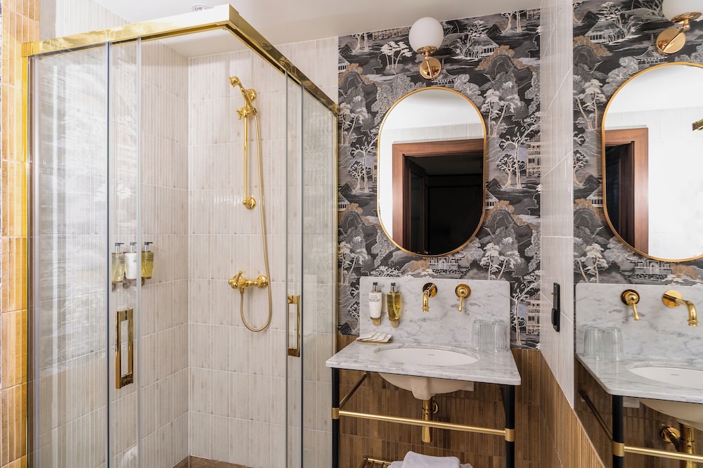 Hotel Experior Boutique 56/59