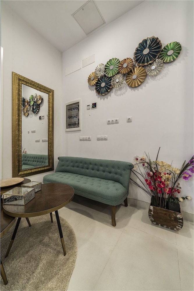 Hotel Ciudad Del Mar 44/62