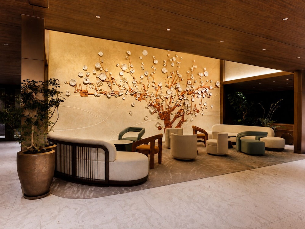 Mitsui Garden Hotel Okayama 51/72