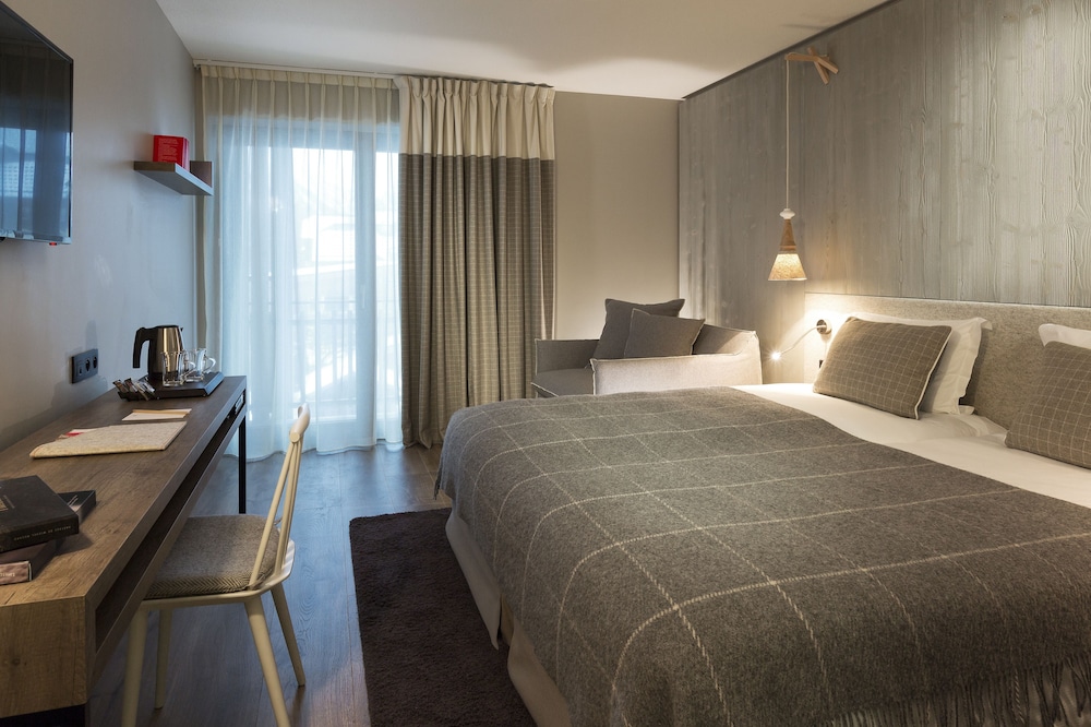 Heliopic Hotel Spa 18/72